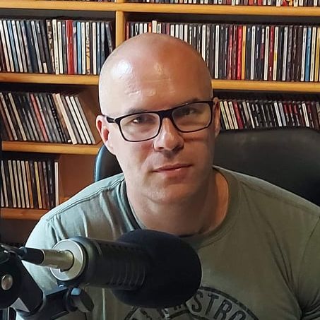 Štefan