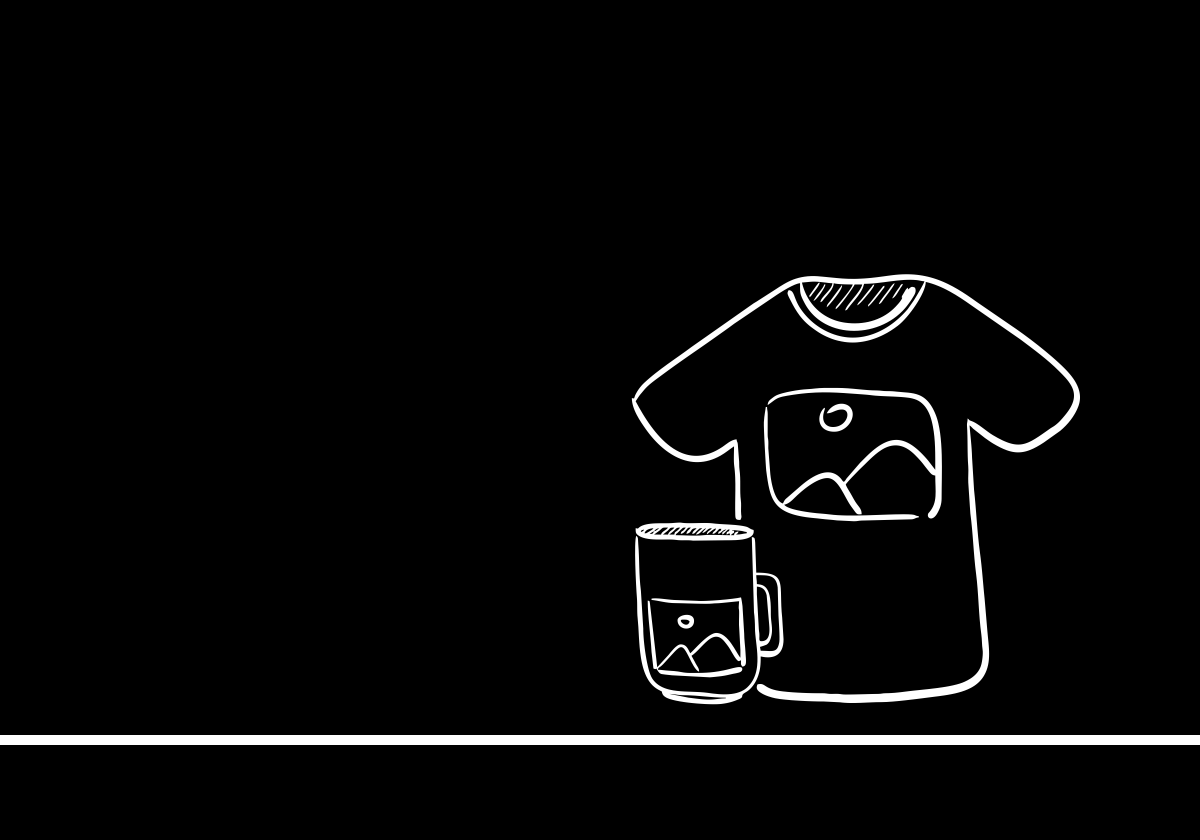 identita_merch