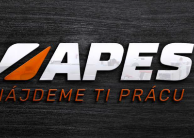 APES – stratégia pre profesionálnu komunikáciu a rast značky