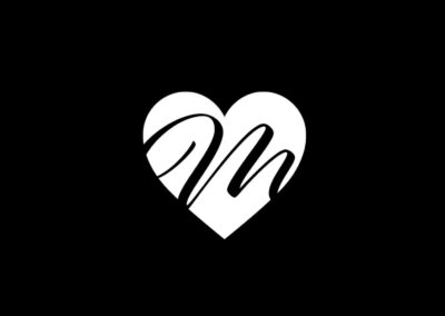 Muzuri – Tvorba pútavých a efektívnych newsletterov